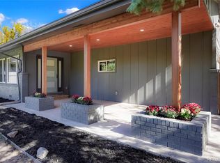 7313 S Boulder Road, Boulder, CO 80303