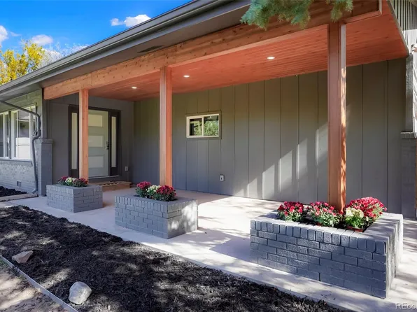 7313 S Boulder Road, Boulder, CO 80303