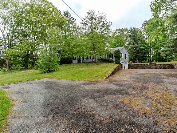 4th image of 615 W Greenville Rd