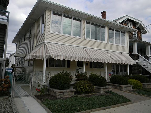 3rd image of 859 Park Place