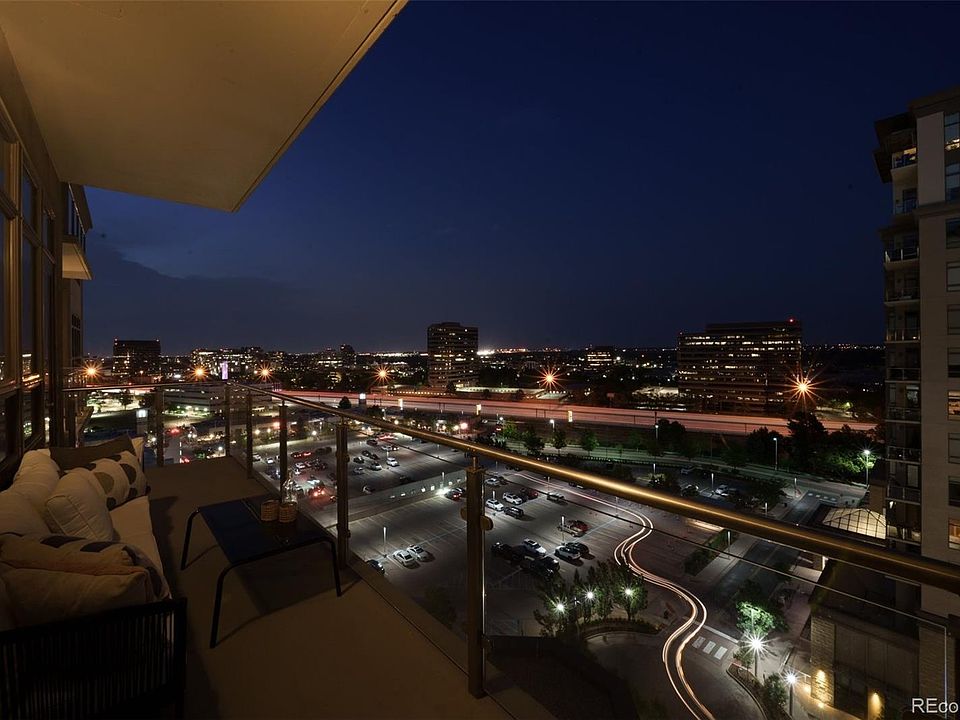 1st image of 5455 Landmark Place #1018