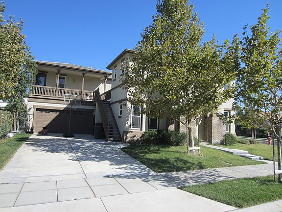 2nd image of 756 S Tradition St