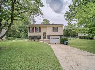 1300 Winchester Dr, Rolla, MO 65401