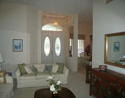 2nd image of 4108 Brookmyra Dr