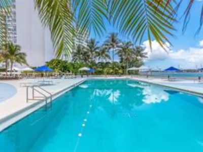 1200 West Ave APT 1422, Miami Beach, FL, 33139