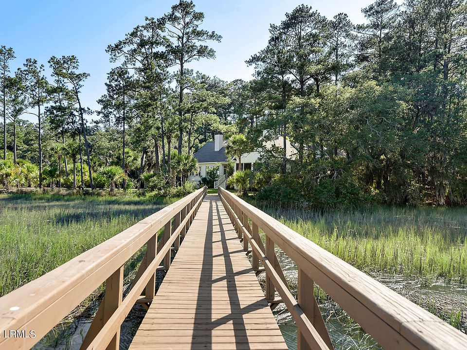 19 River Bend Dr, Okatie, SC 29909 Zillow