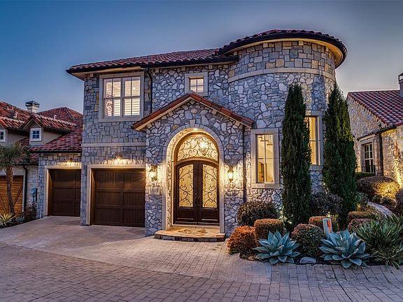 2nd image of 6901 Dalmatia Dr