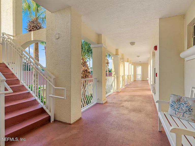 315 S Ocean Grande Dr #206 — Photo 35