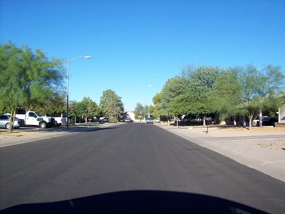 4th image of 513 E Judi Dr