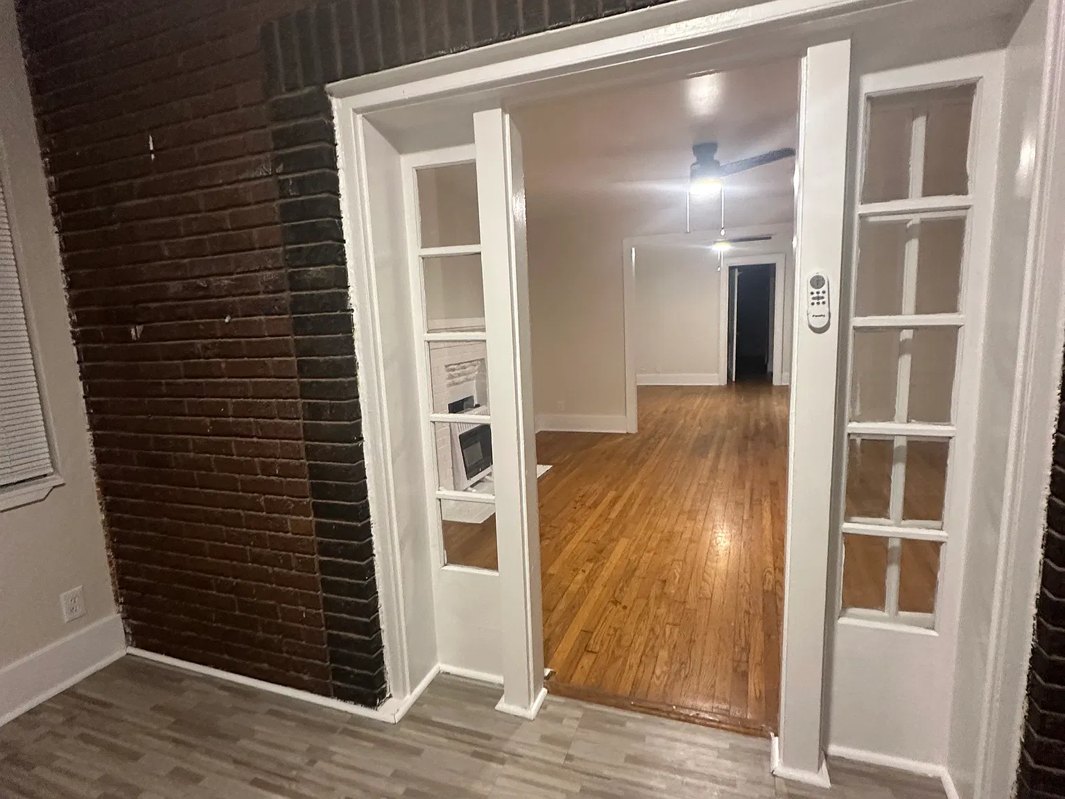 1701 S Saint Louis Ave — Photo 4