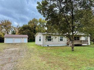 112 McCormick St, Dexter, MO 63841