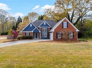 2113 Wapakonata Ct, Bethlehem, GA 30620