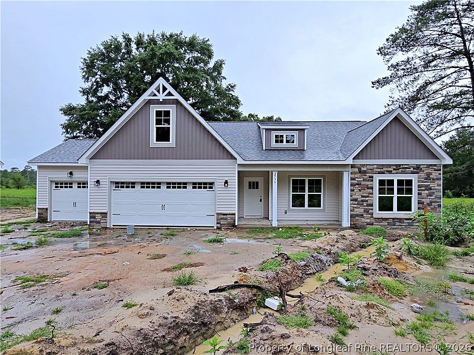 1st image of 2736 Norrington Rd