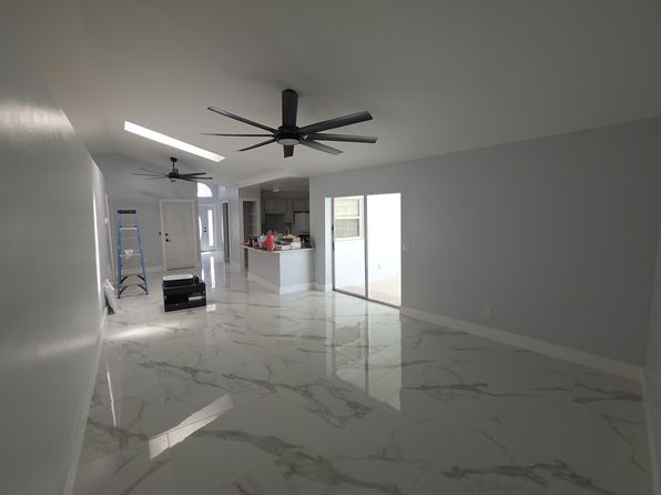 141 SE 45th St