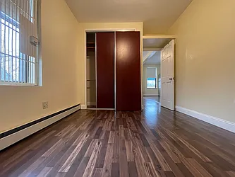 Rented by Hillel Realty Group