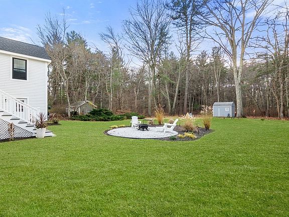 3rd image of 60 Claybrook Rd