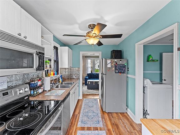 5th image of 5315 Bloomingdale Ave
