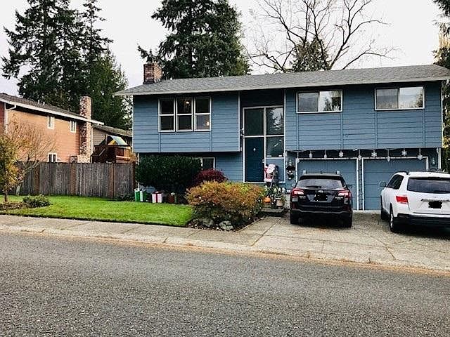 1st image of 19412 30th Ave NE