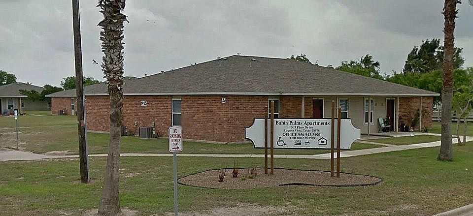 1st image of 1303 Pino Dr