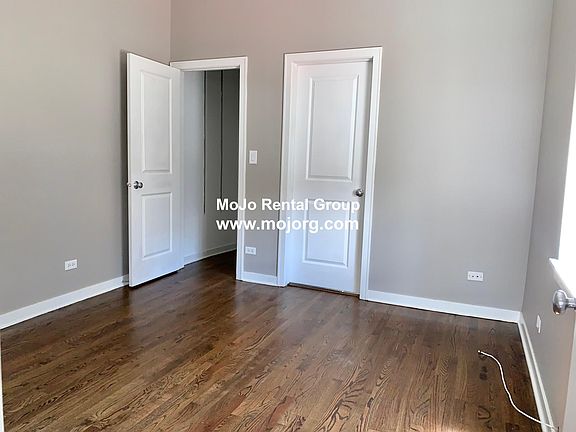 5th image of 1226 N Greenview Ave #2