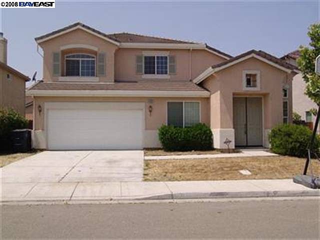 1st image of 4609 English Oaks Ave