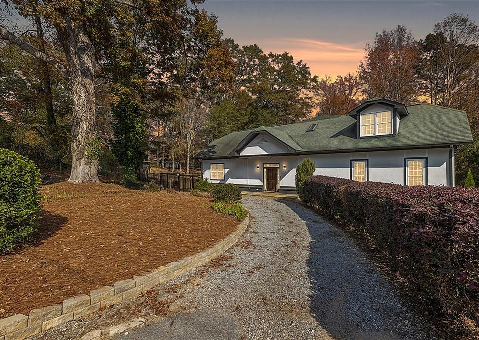 1st image of 14440 Cogburn Rd