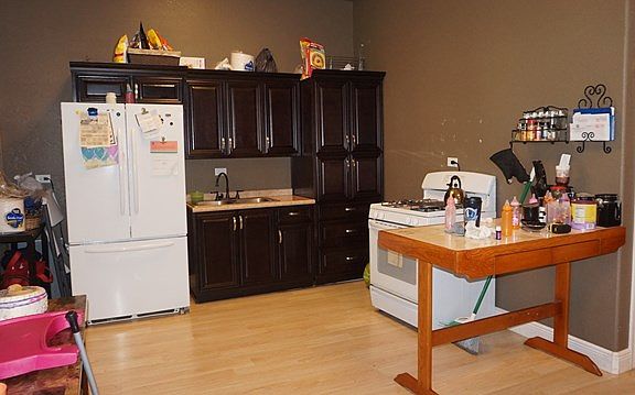 5th image of 602 E County Road 138