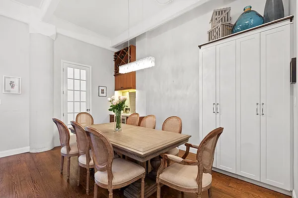 Sold by Douglas Elliman | media 16