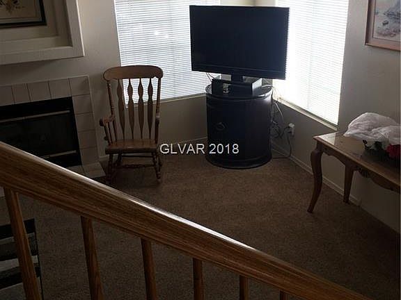 4th image of 3818 Starfield Ln
