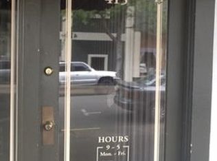 415 SE Jackson St, Roseburg, OR 97470