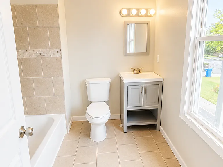 379 Hawthorne Ave #3 — Photo 8