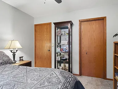 Property photo 31