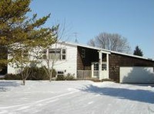 8200 W 42nd St, Sioux Falls, SD 57106