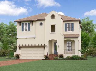 1105 Seagrape Dr, Ruskin, FL 33570