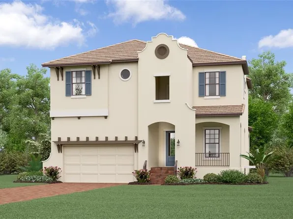 1117 Seagrape Dr, Ruskin, FL 33570