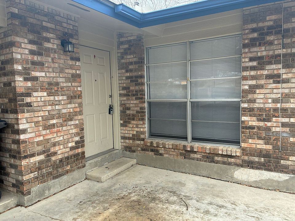 1st image of 509 Southtrail Dr