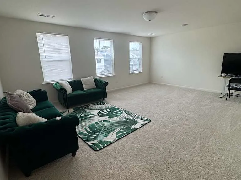 54 Horseshoe Pl — Photo 8