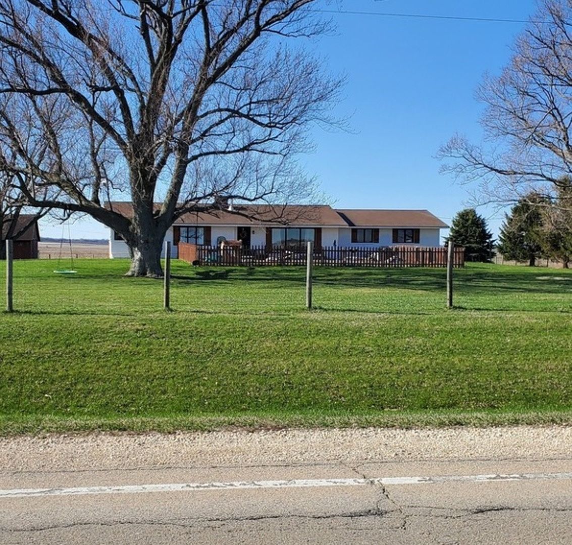 2883 Us Route 30, Compton, IL 61318 Zillow