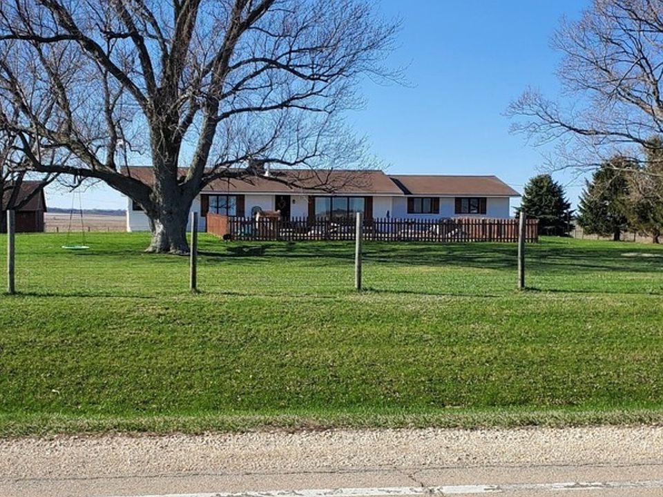 2883 Us Route 30, Compton, IL 61318 Zillow