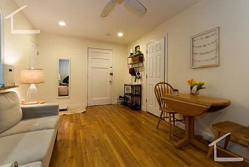 56 Egmont St #5 Photo 1
