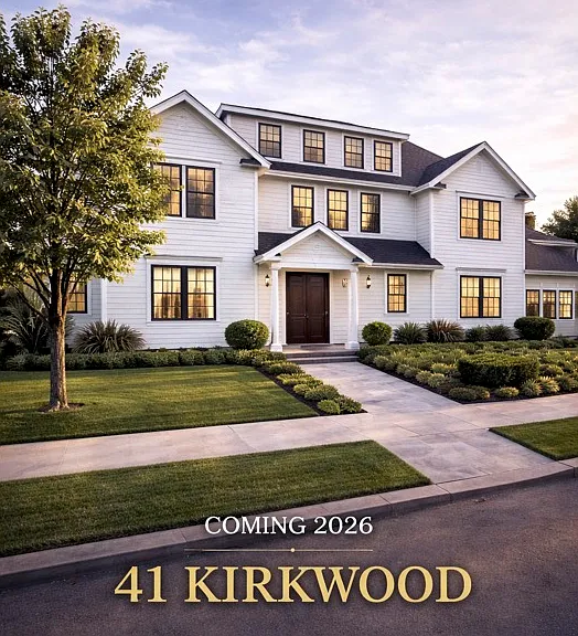 41 Kirkwood Rd #1 — Photo 3