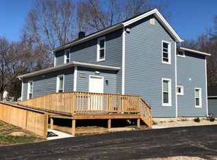 499 Smith Ave, Hermitage, PA 16148