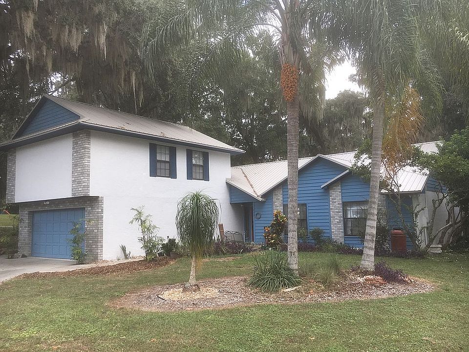 1st image of 1235 Palmetto Cir