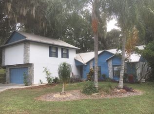 1235 Palmetto Cir, Eustis, FL 32726
