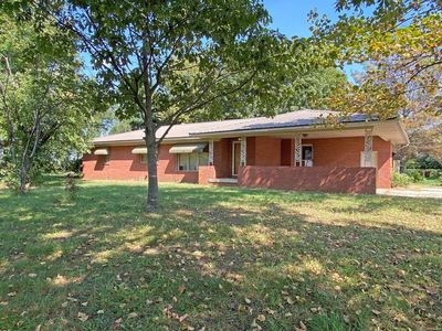 35236 State Highway 25, Clarkton, MO, 63837
