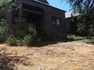 611 S Montezuma St, Prescott, AZ 86303
