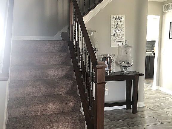 5th image of 8251 Twin Creek Cir