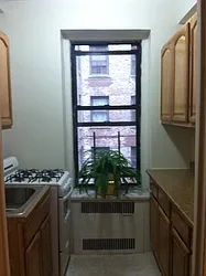 Rented by Luxor Homes & Investment Realty