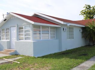 2385 SW 15th St #1, Miami, FL 33145