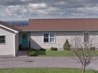 28 Murfield Dr #B, Ithaca, NY 14850
